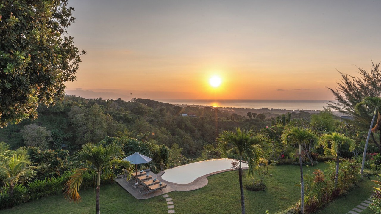 Photo of Outdoor in Kayu Putih