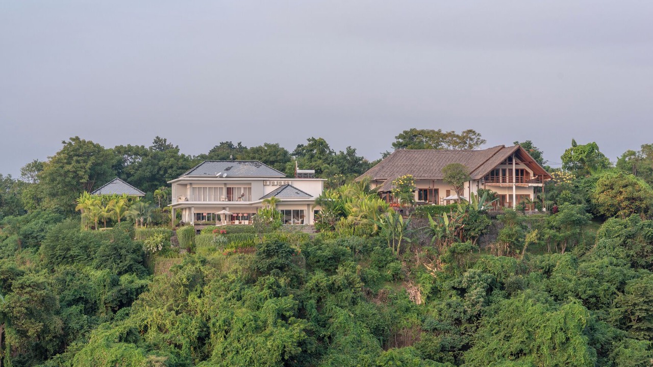 Photo of Outdoor in Kayu Putih
