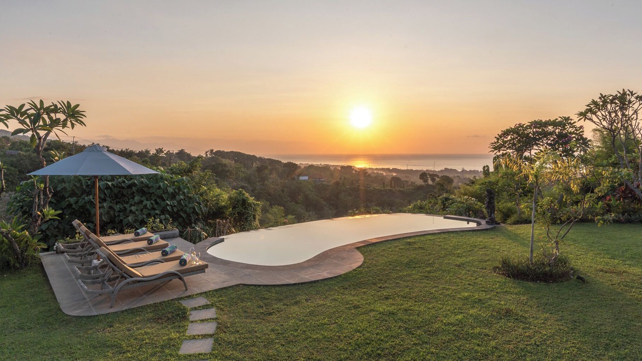 Photo of Outdoor in Kayu Putih