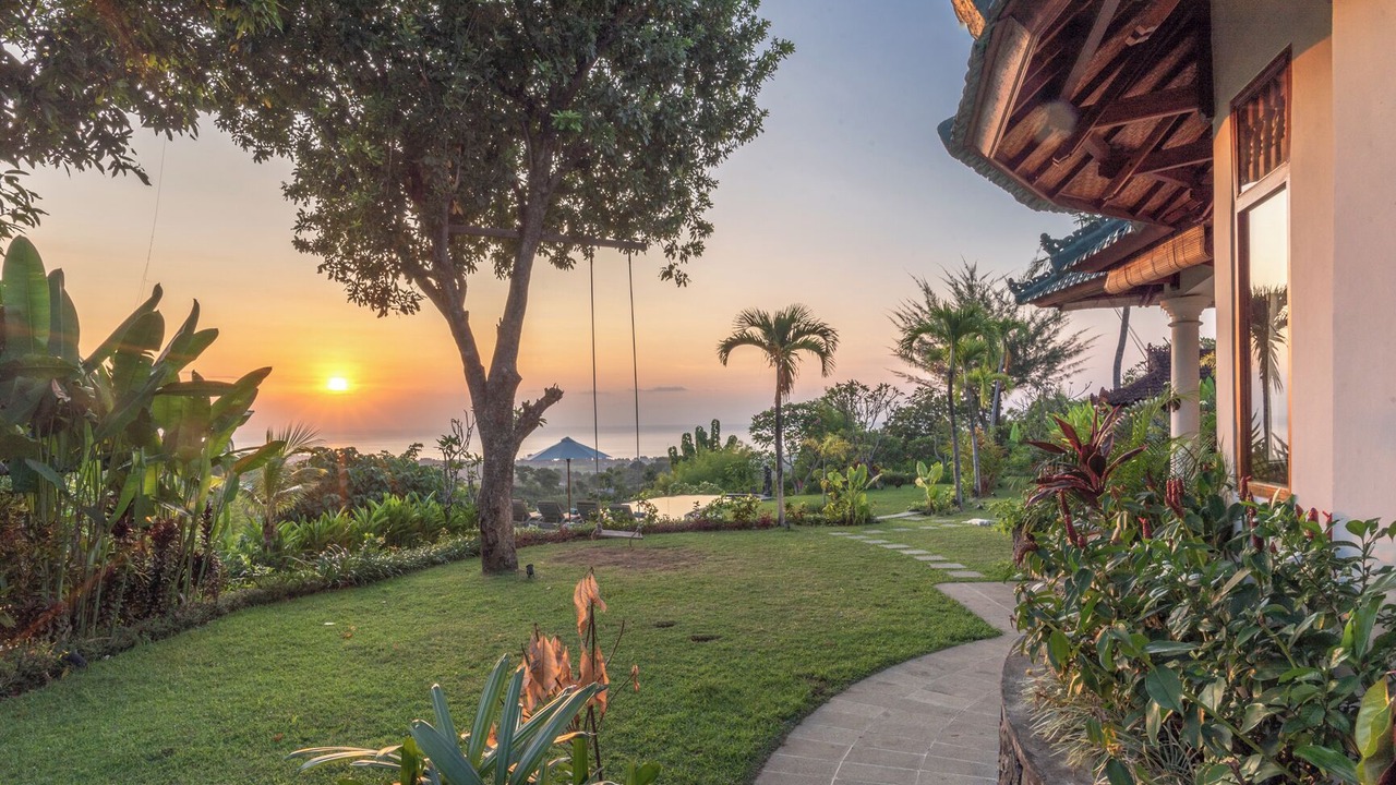 Photo of Outdoor in Kayu Putih