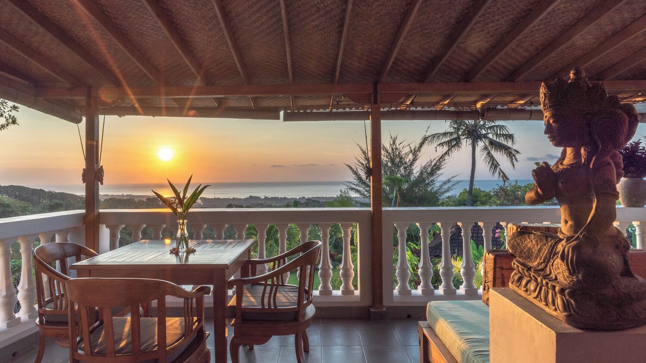 Photo of Outdoor in Kayu Putih