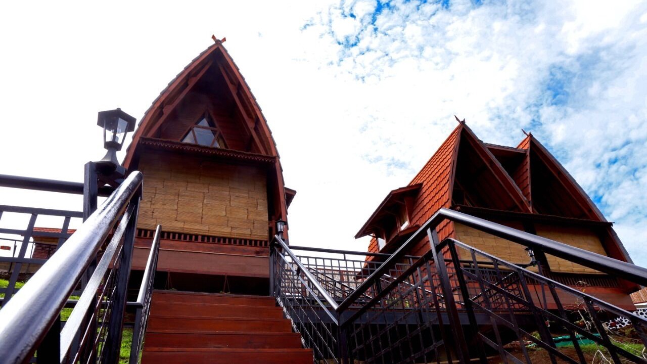 Photo of Outdoor in Lindung Jaya