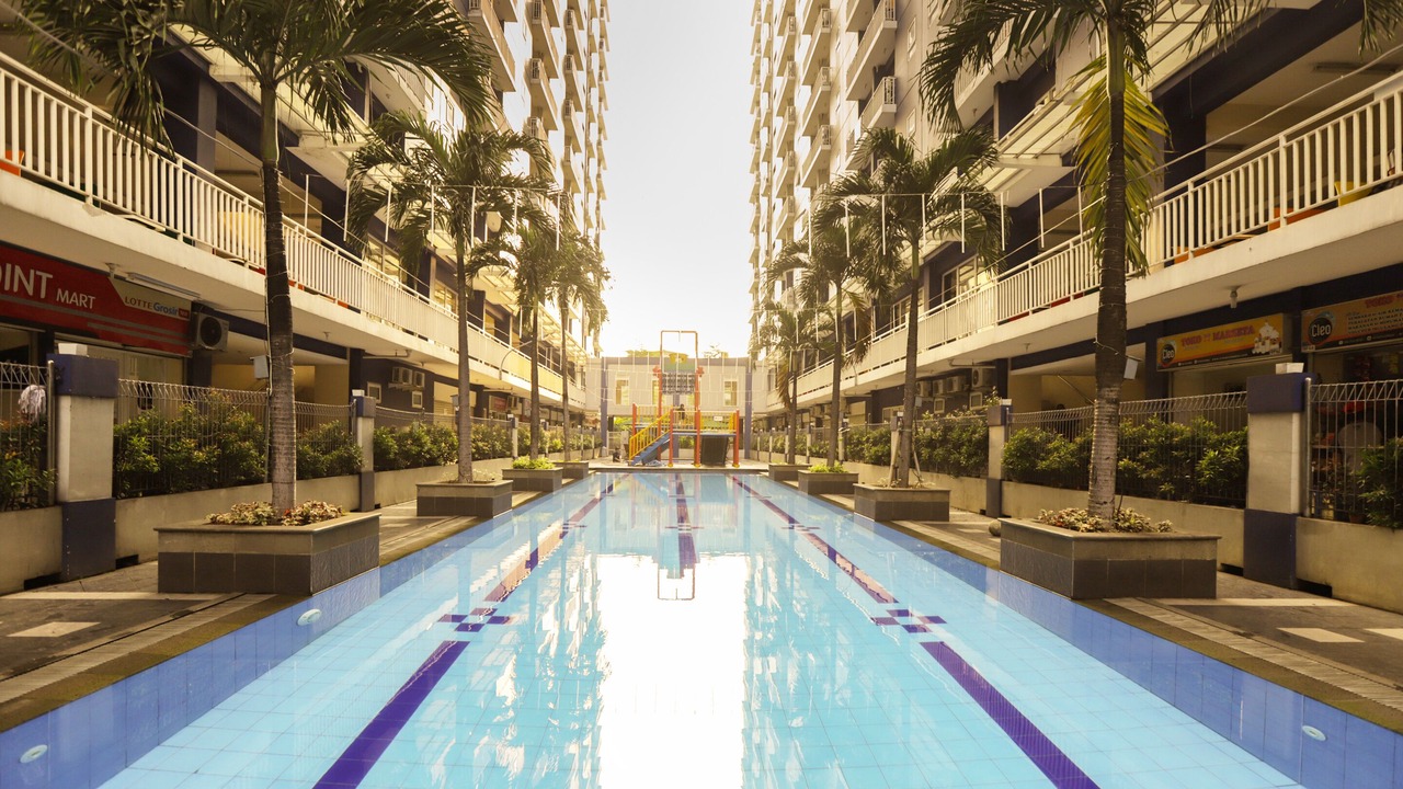 Photo of Outdoor in Bekasi