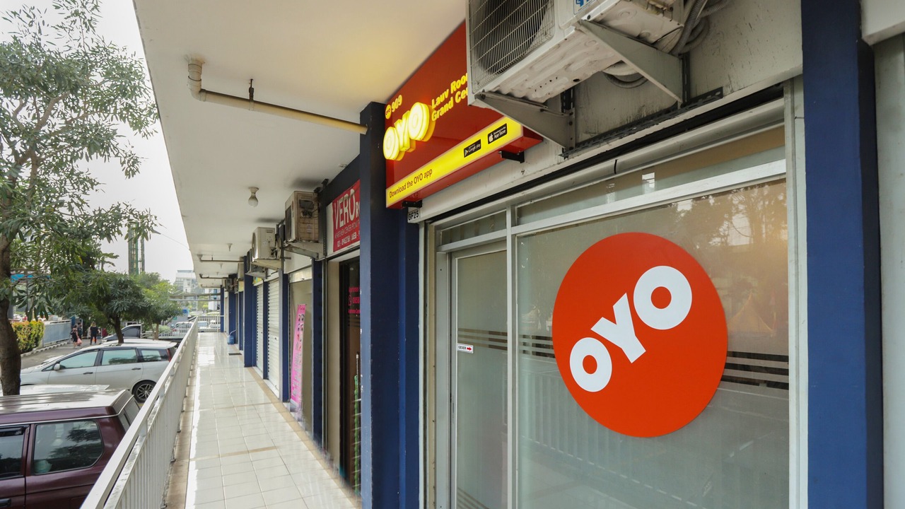 Photo of Outdoor in Bekasi