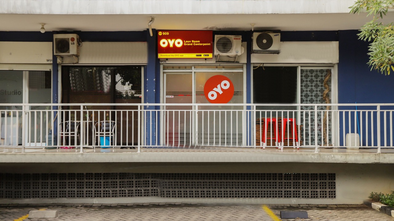 Photo of Outdoor in Bekasi
