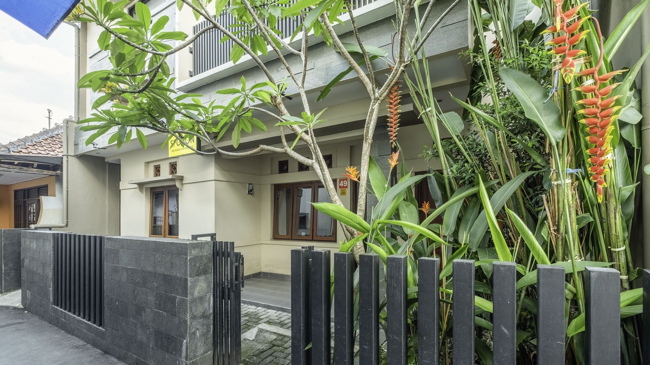 Photo of Outdoor in Tasikmalaya
