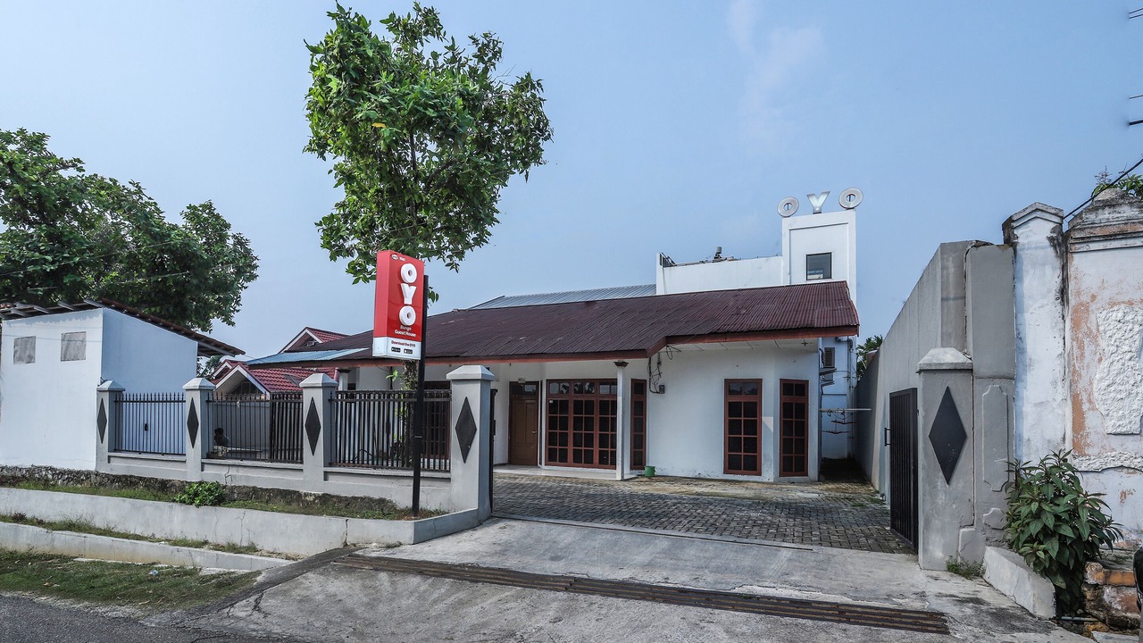 Photo of Outdoor in Bungo