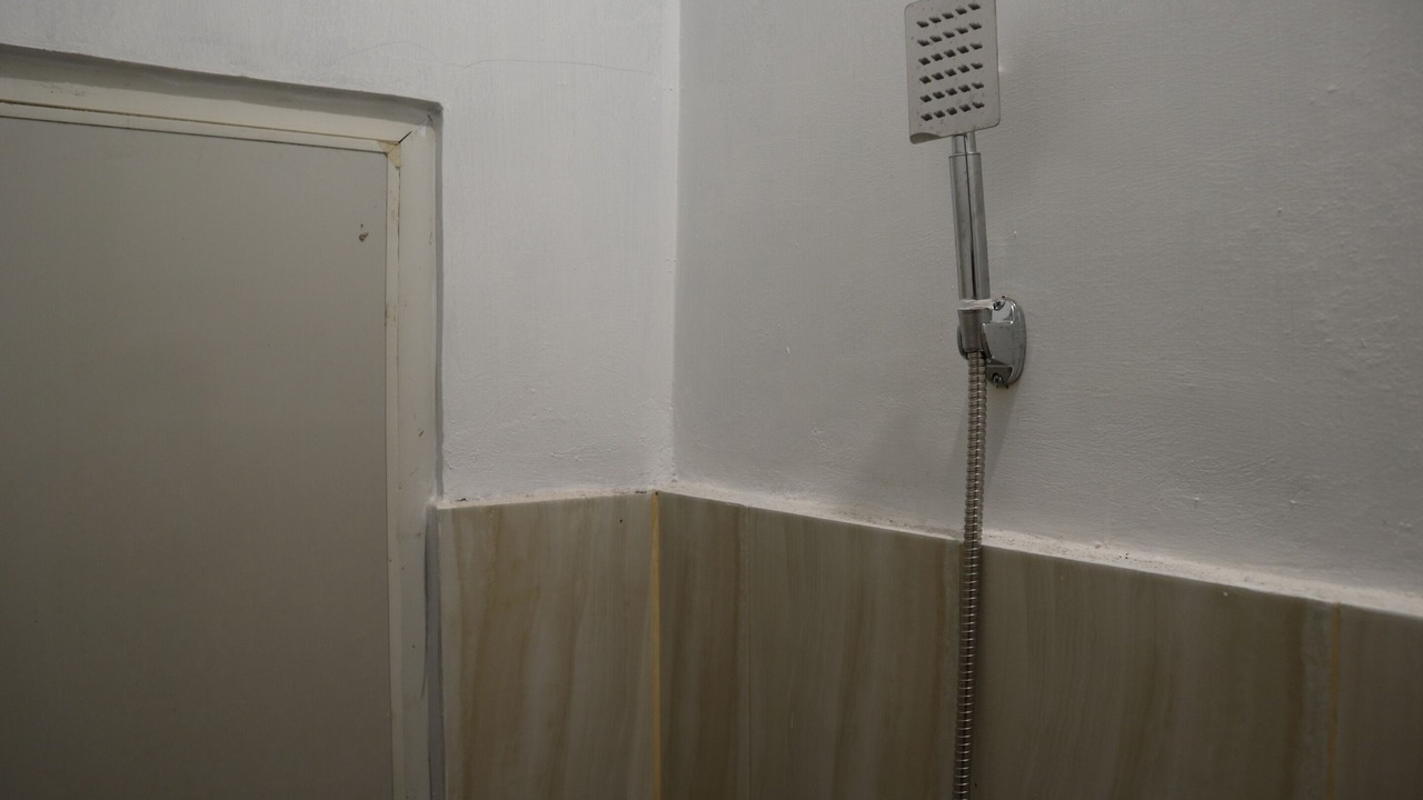 Photo of Bathroom in Payakumbuh