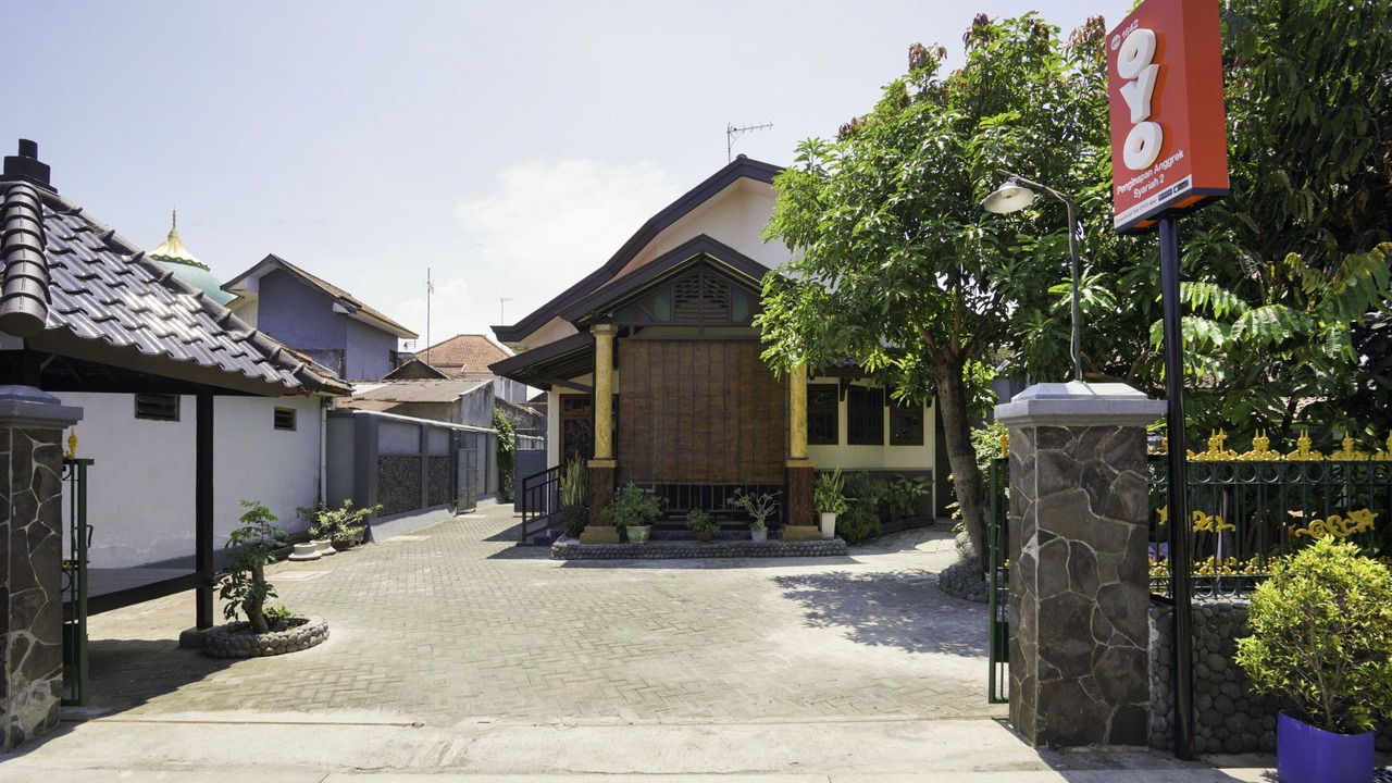 Photo of Outdoor in Probolinggo