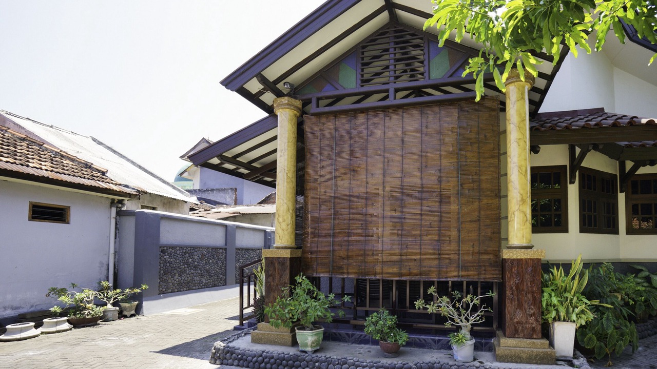 Photo of Outdoor in Probolinggo