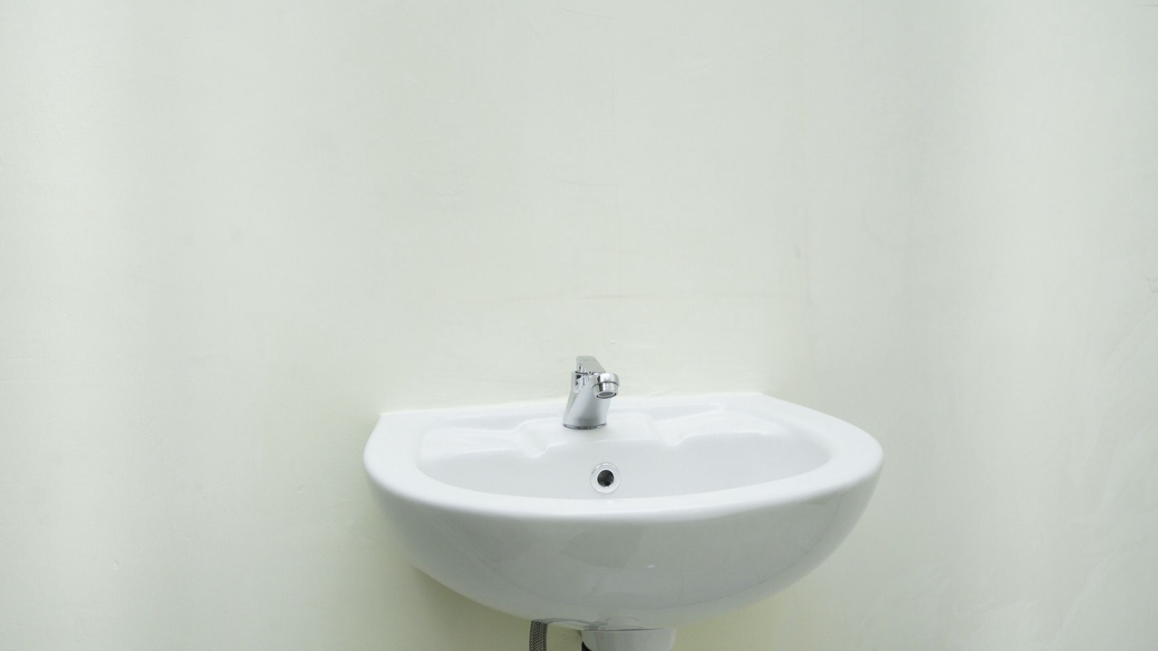 Photo of Bathroom in Probolinggo