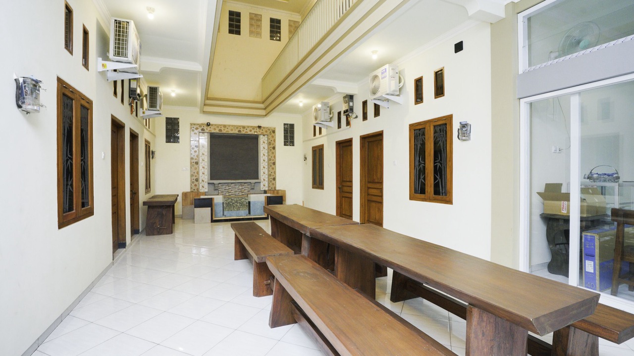 Photo of Others in Probolinggo