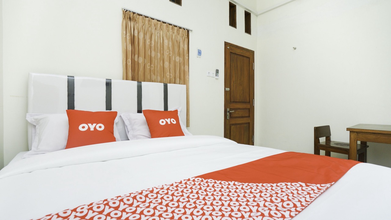 Photo of Bedroom in Probolinggo