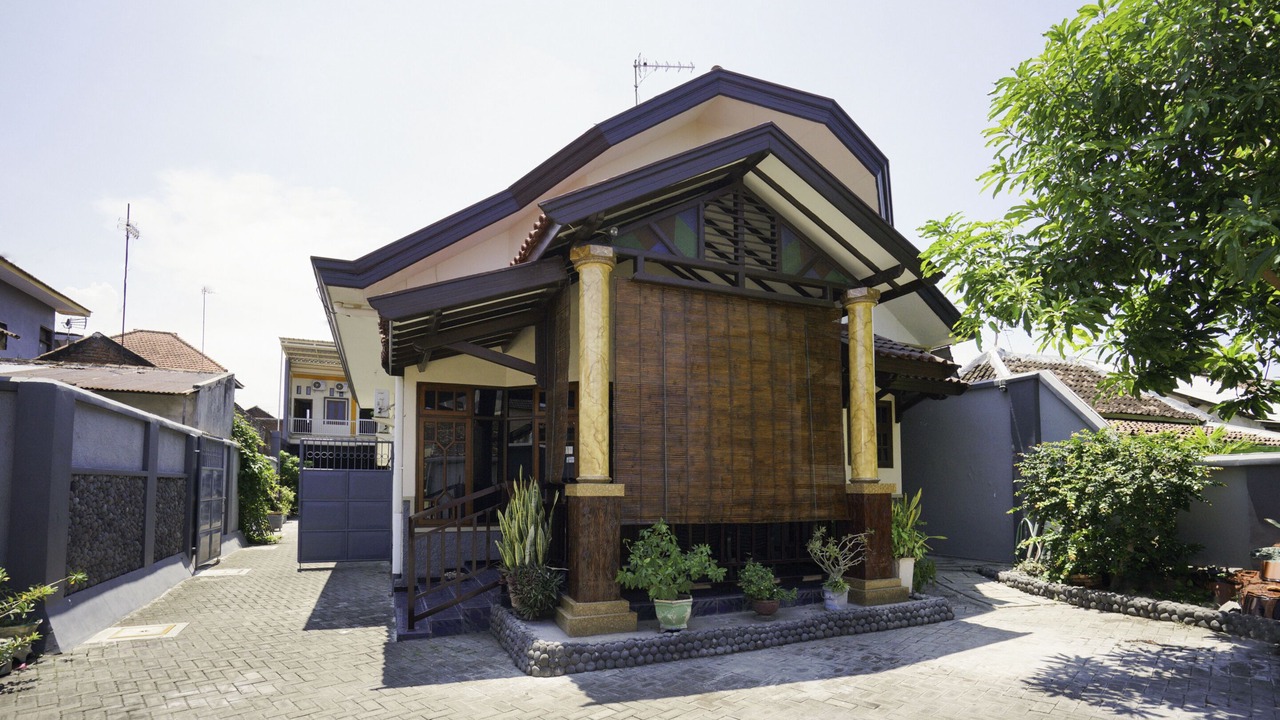 Photo of Outdoor in Probolinggo