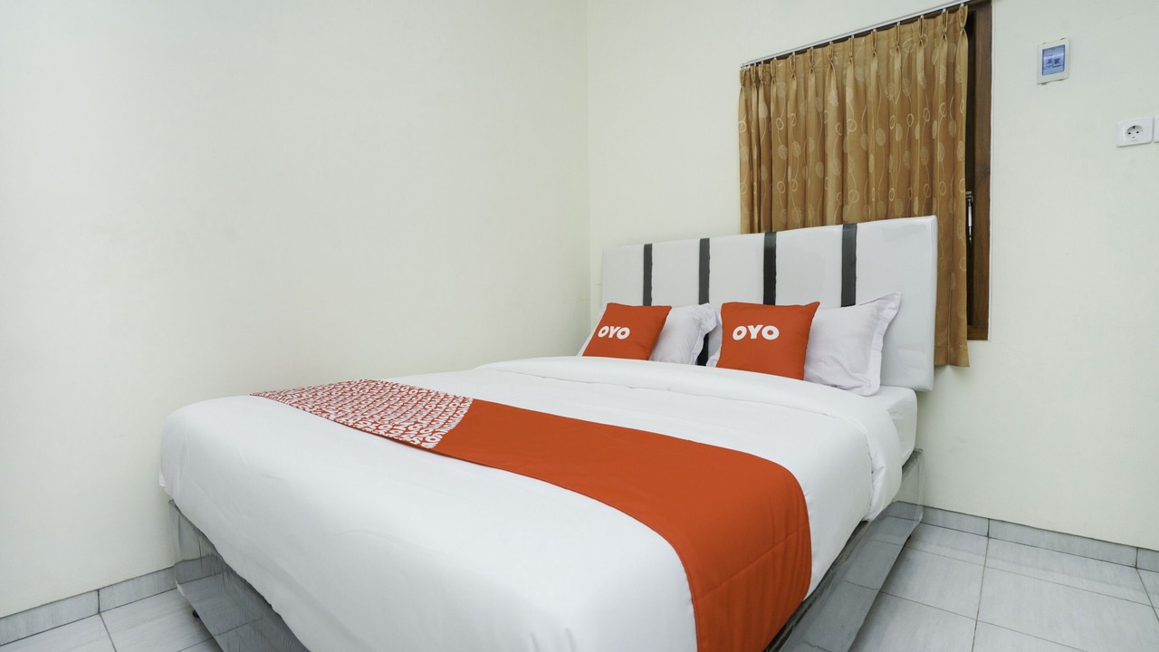 Photo of Bedroom in Probolinggo