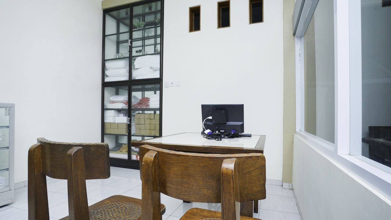 Photo of Others in Probolinggo