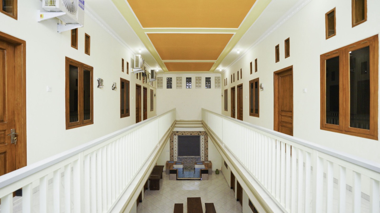 Photo of Others in Probolinggo