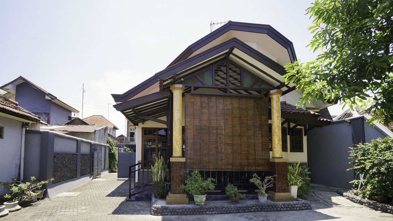 Photo of Outdoor in Probolinggo