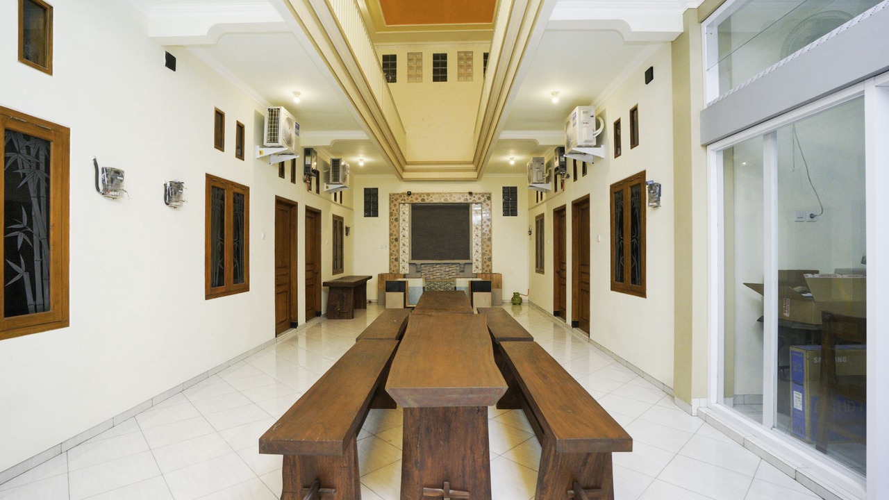 Photo of Others in Probolinggo