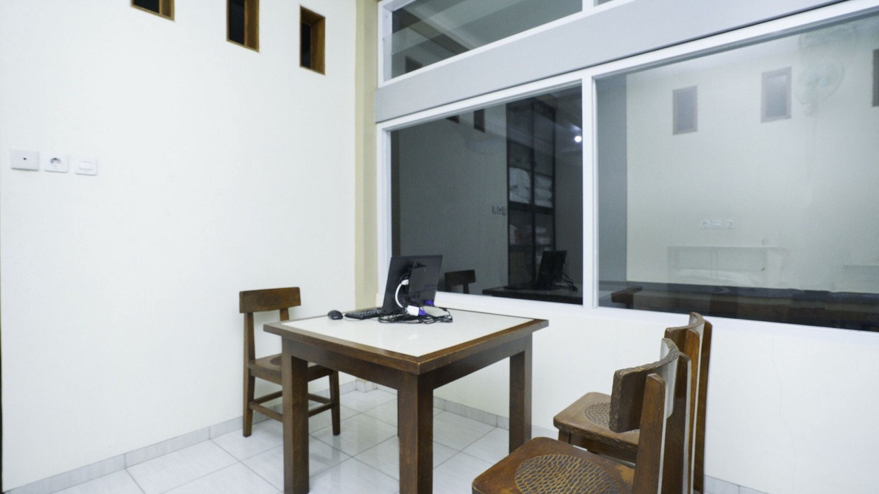 Photo of Others in Probolinggo