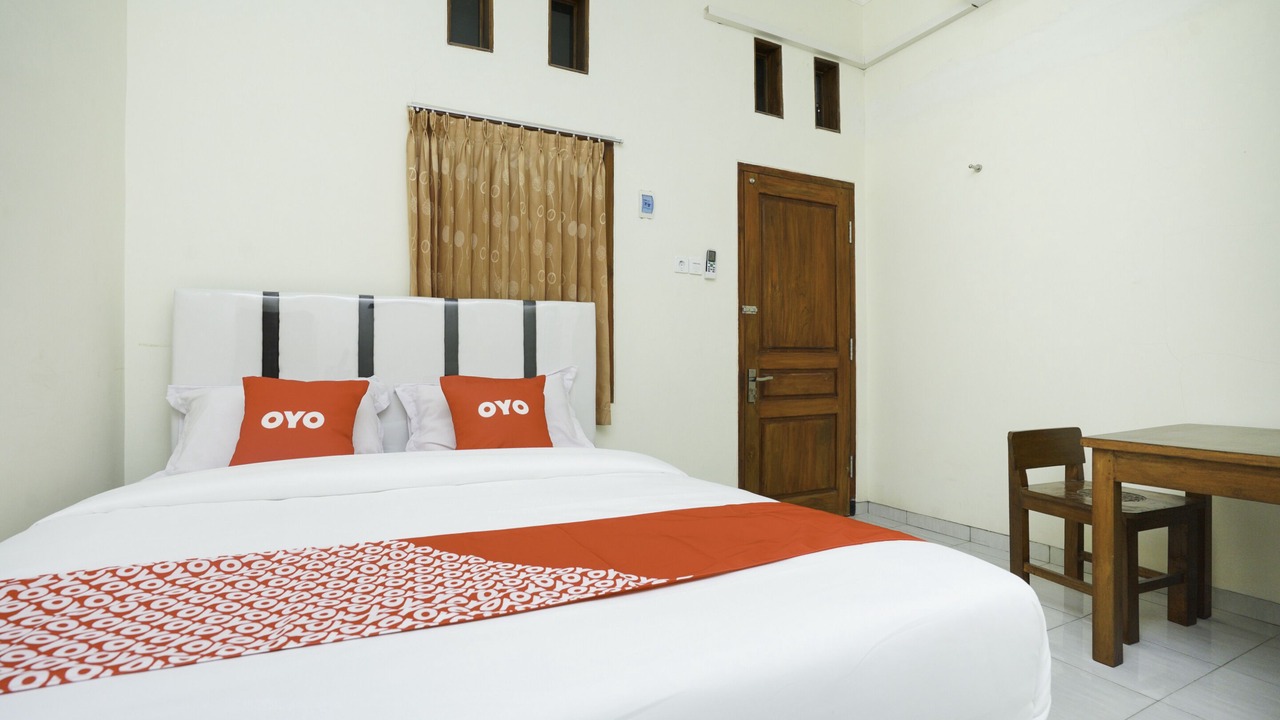 Photo of Bedroom in Probolinggo