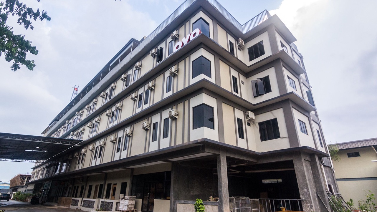 Photo of Outdoor in Batam