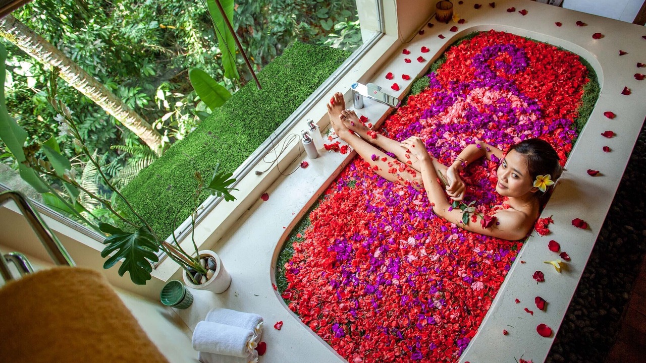 Photo of Others in Ubud