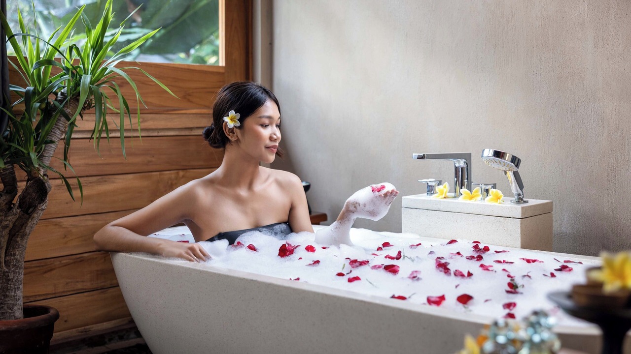 Photo of Others in Ubud