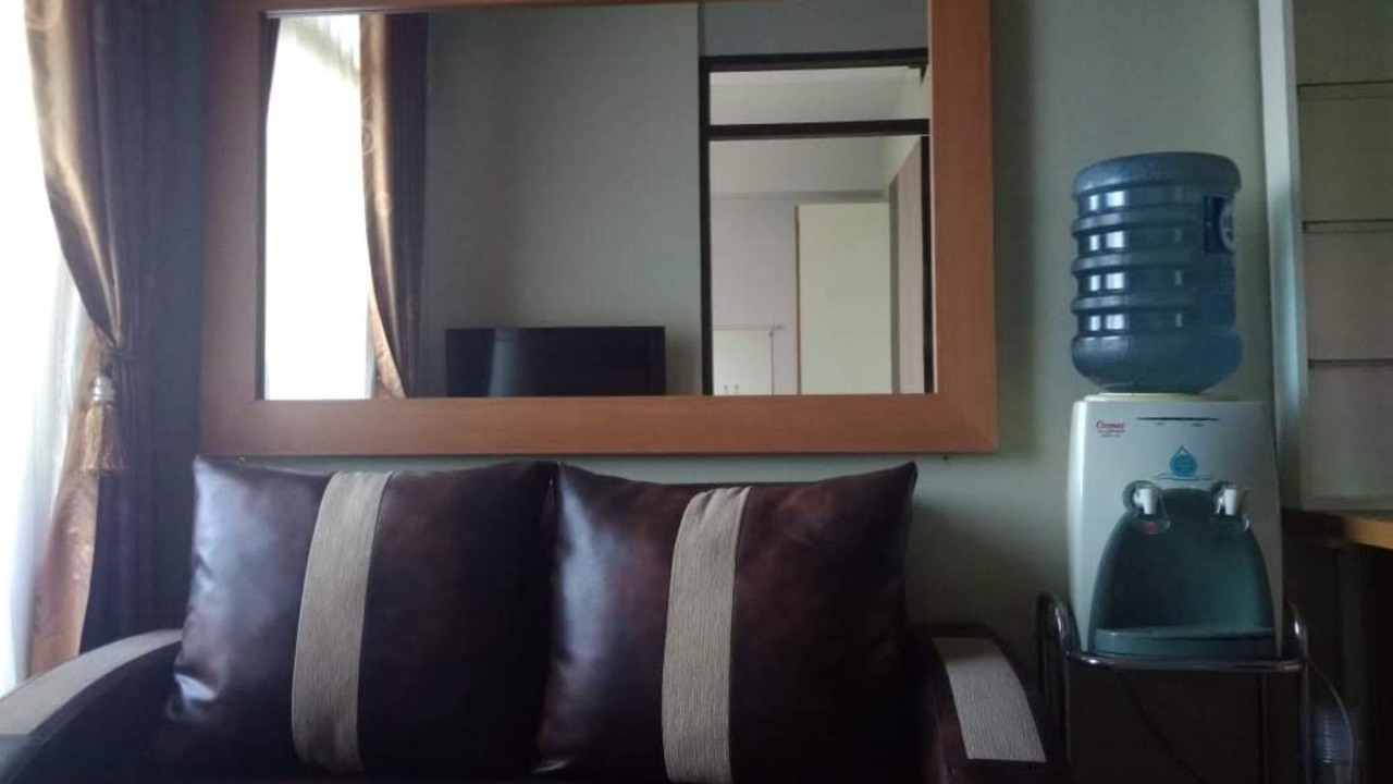 Photo of Bedroom in Cimahi