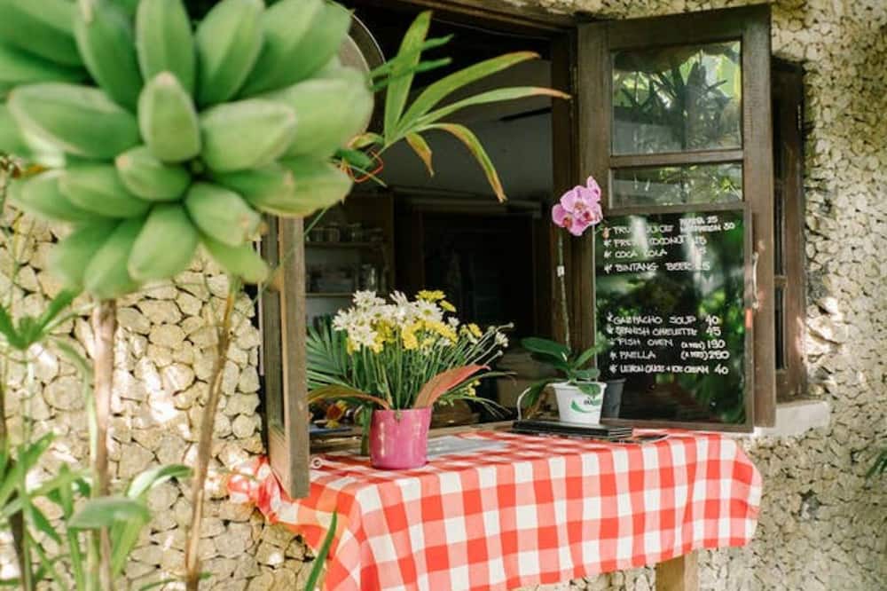 Photo of Outdoor in Pecatu