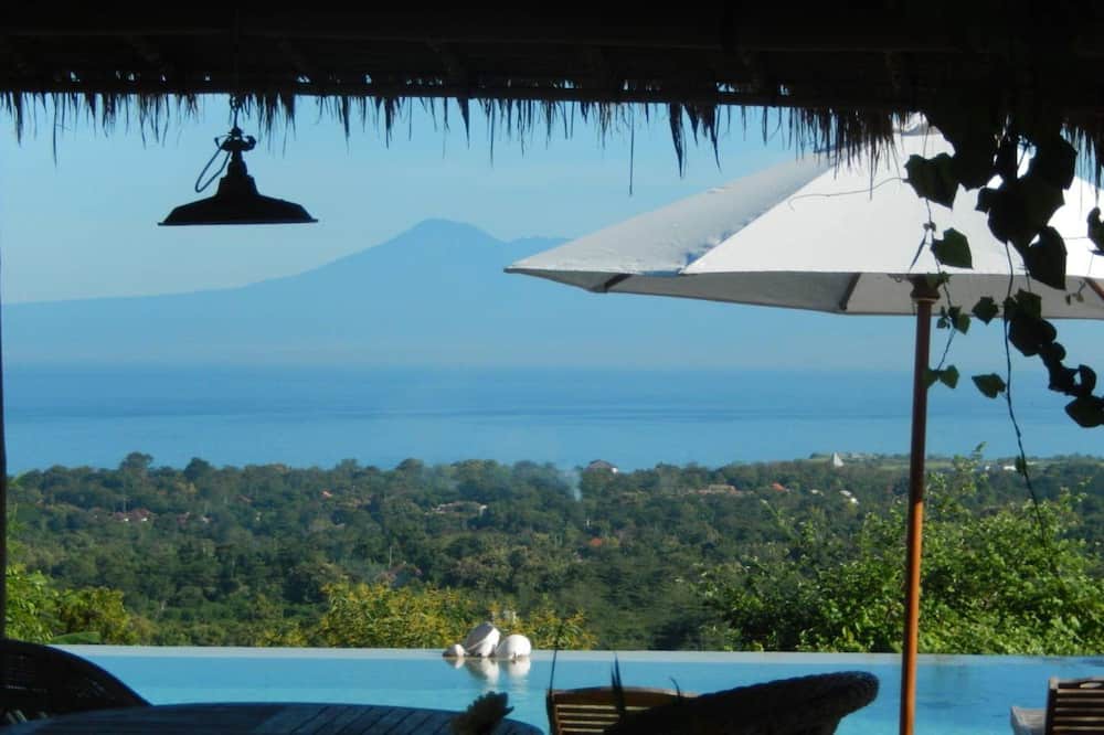Photo of Outdoor in Pecatu
