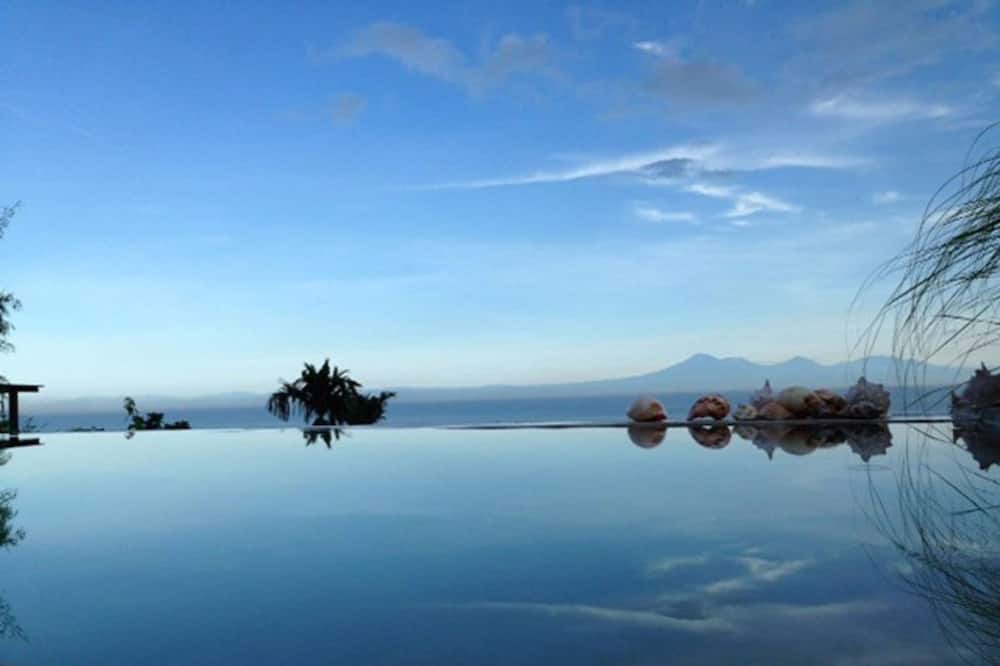 Photo of Outdoor in Pecatu