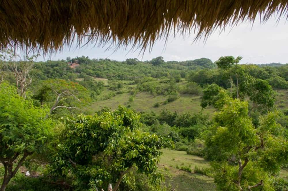 Photo of Outdoor in Pecatu