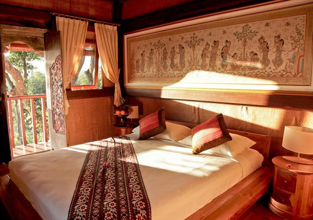 Photo of Bedroom in Sukasada
