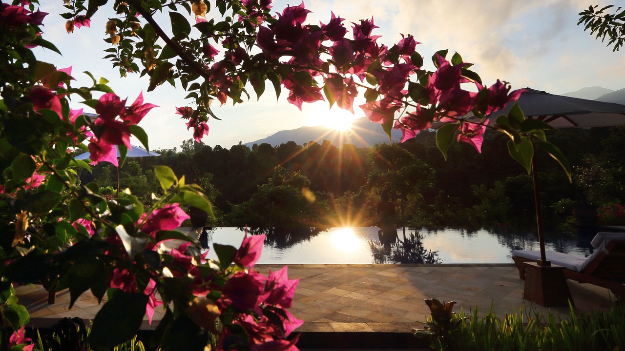 Photo of Outdoor in Sukasada