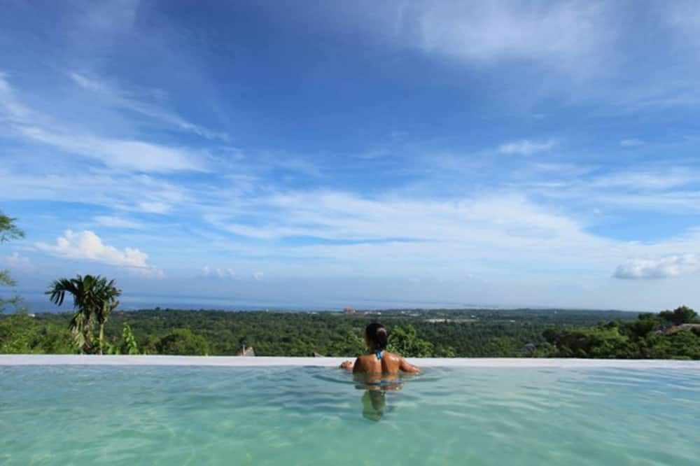 Photo of Outdoor in Pecatu