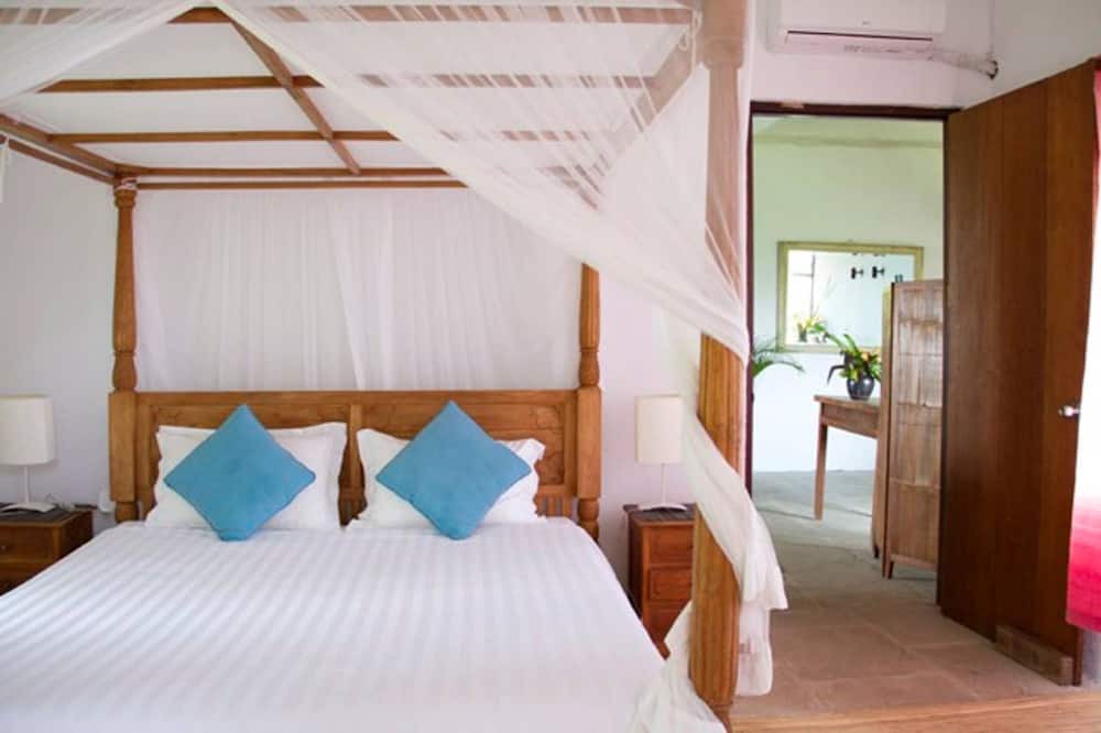Photo of Bedroom in Pecatu