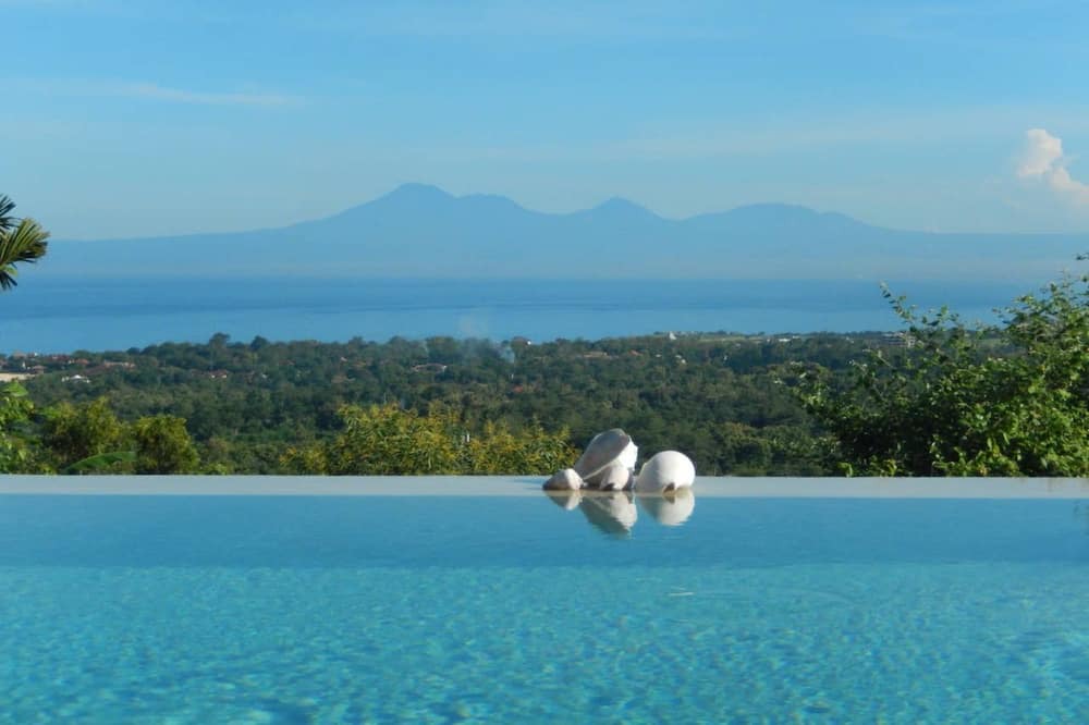 Photo of Outdoor in Pecatu