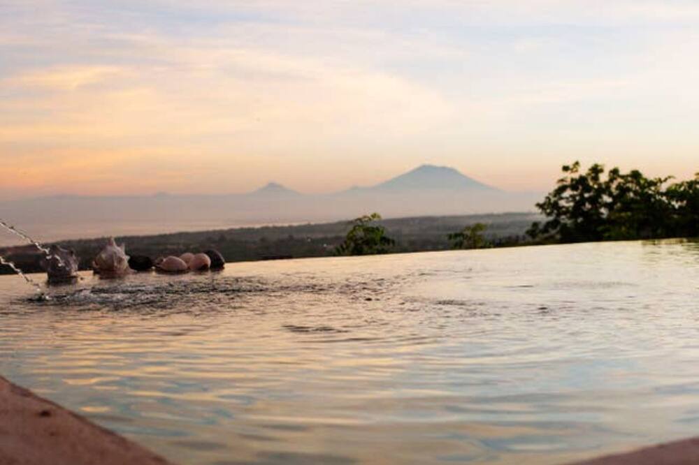 Photo of Outdoor in Pecatu