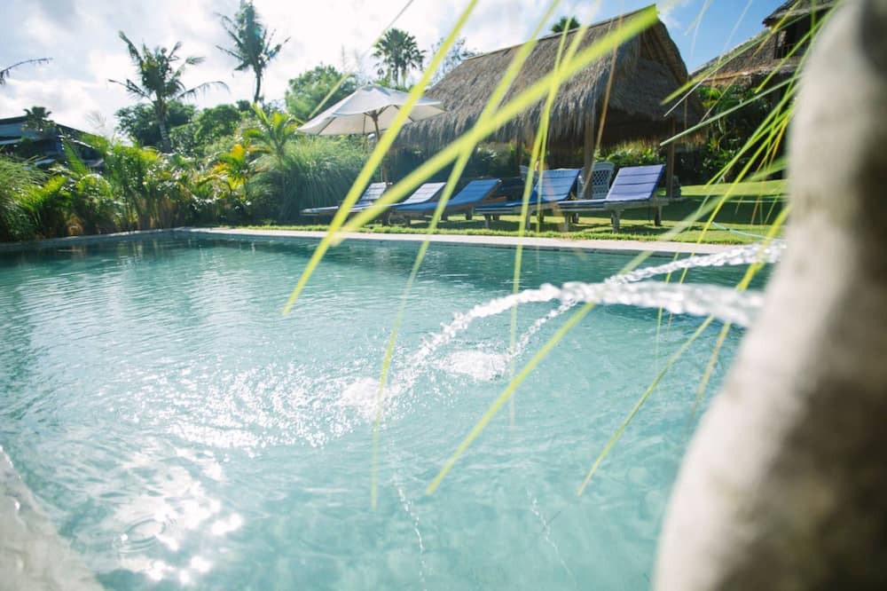 Photo of Outdoor in Pecatu