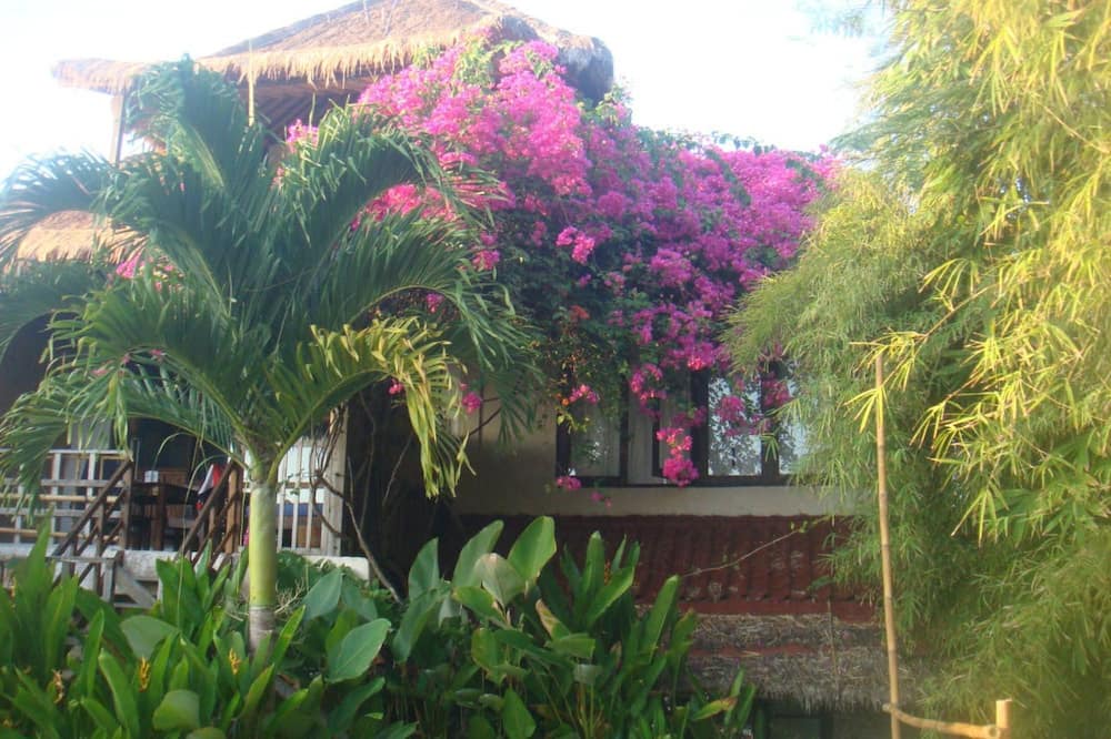 Photo of Outdoor in Pecatu