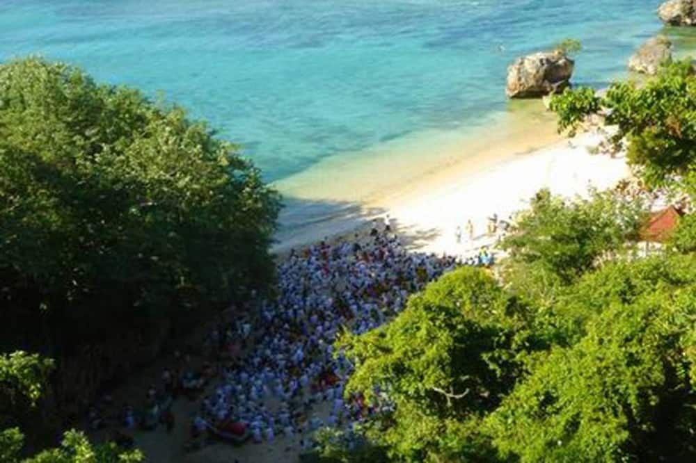 Photo of Others in Pecatu