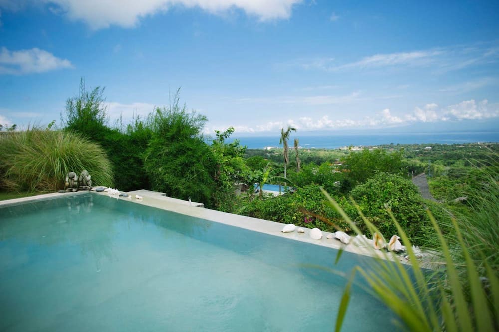 Photo of Outdoor in Pecatu