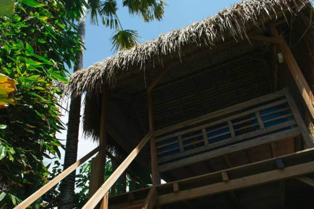 Photo of Outdoor in Pecatu