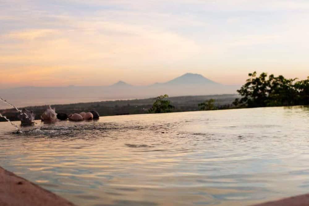 Photo of Outdoor in Pecatu
