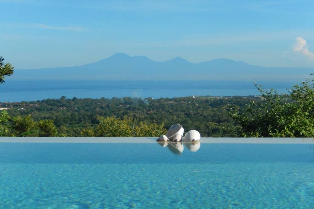Photo of Outdoor in Pecatu