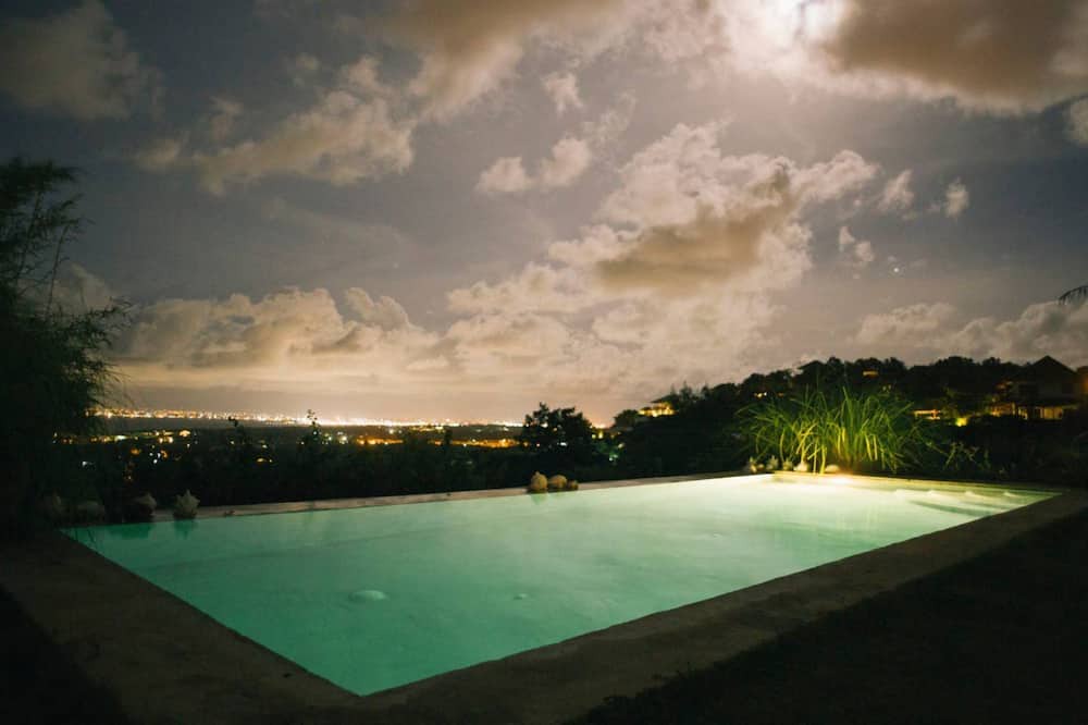 Photo of Outdoor in Pecatu
