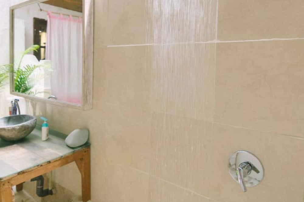 Photo of Bathroom in Pecatu