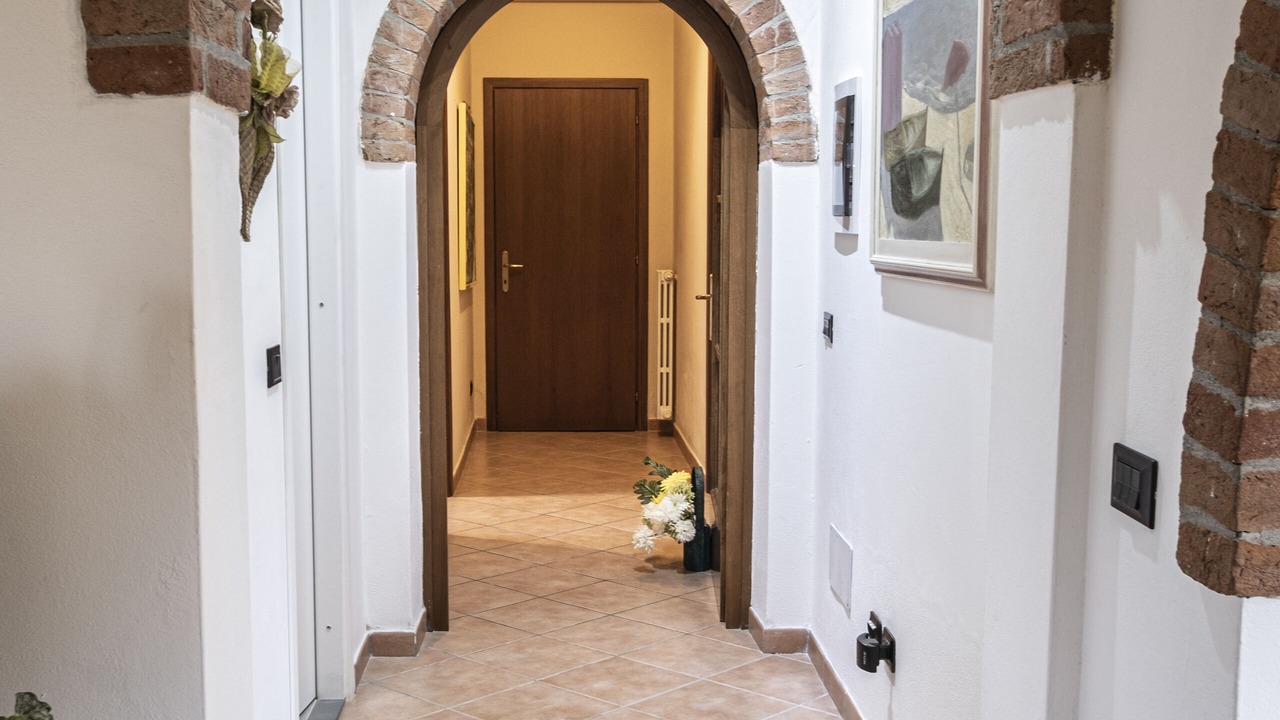 Photo of Others in San Miniato