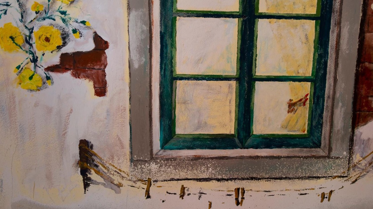Photo of Others in San Miniato
